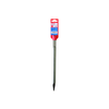 BOSCH HAR7690 12" SDS BULL POINT MAX BIT HS-1913