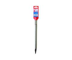 BOSCH HAR7690 12" SDS BULL POINT MAX BIT HS-1913