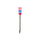 HAR7690 12" SDS BULL POINT MAX BIT HS-1913