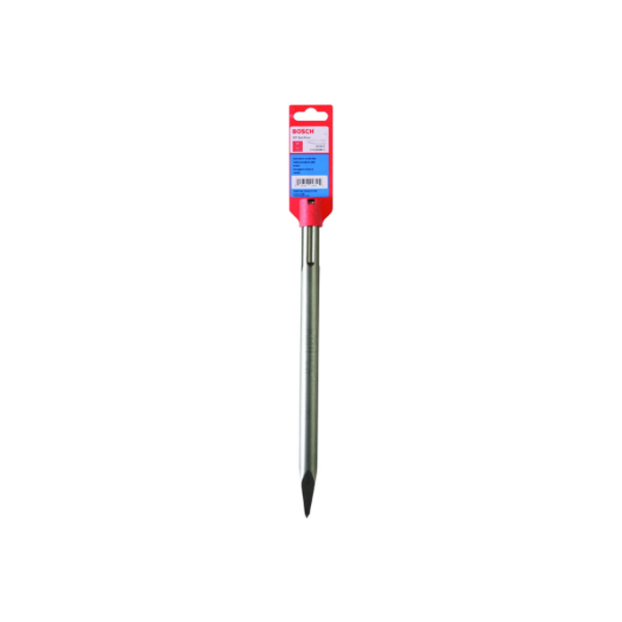 BOSCH HAR7690 12" SDS BULL POINT MAX BIT HS-913