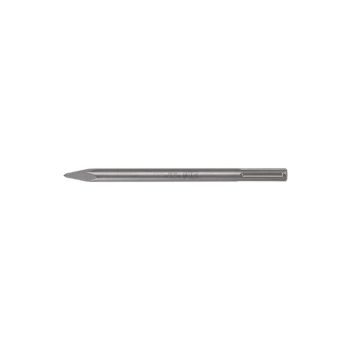 BOSCH HAR7690 12" SDS BULL POINT MAX BIT HS-1913
