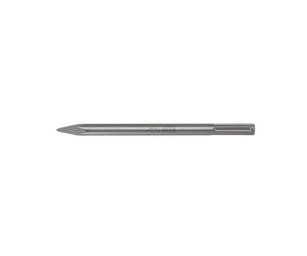 BOSCH HAR7690 12" SDS BULL POINT MAX BIT HS-1913