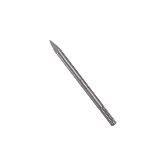 BOSCH HAR7690 12" SDS BULL POINT MAX BIT HS-913