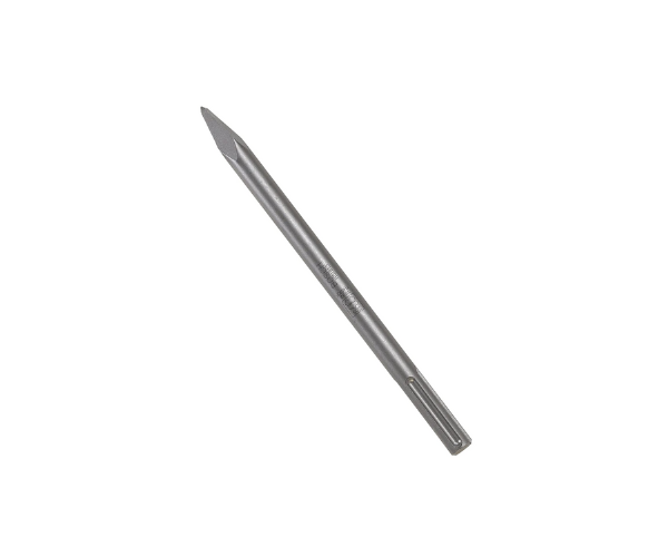 BOSCH HAR7690 12" SDS BULL POINT MAX BIT HS-1913