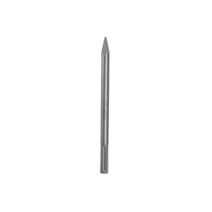 BOSCH HAR7690 12" SDS BULL POINT MAX BIT HS-1913