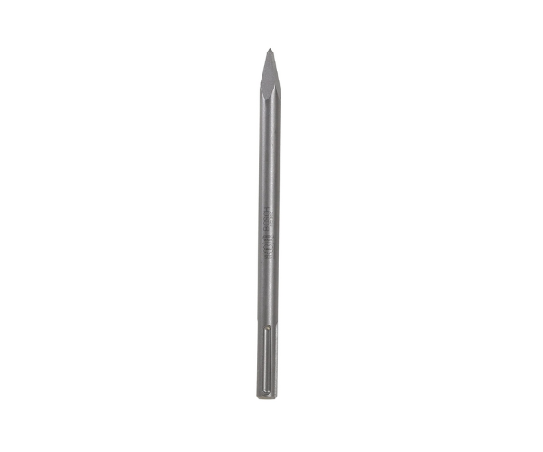 BOSCH HAR7690 12" SDS BULL POINT MAX BIT HS-1913