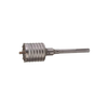 BOSCH HAR7692 3 1/4" SDS MAX CORE BIT HC-8531