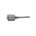 HAR7692 3 1/4" SDS MAX CORE BIT HC-8531