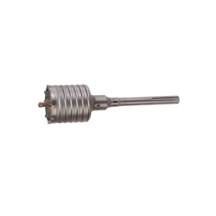 BOSCH HAR7692 3 1/4" SDS MAX CORE BIT HC-8531