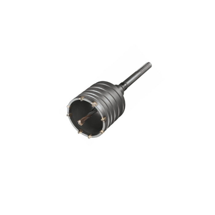 BOSCH HAR7692 3 1/4" SDS MAX CORE BIT HC-8531