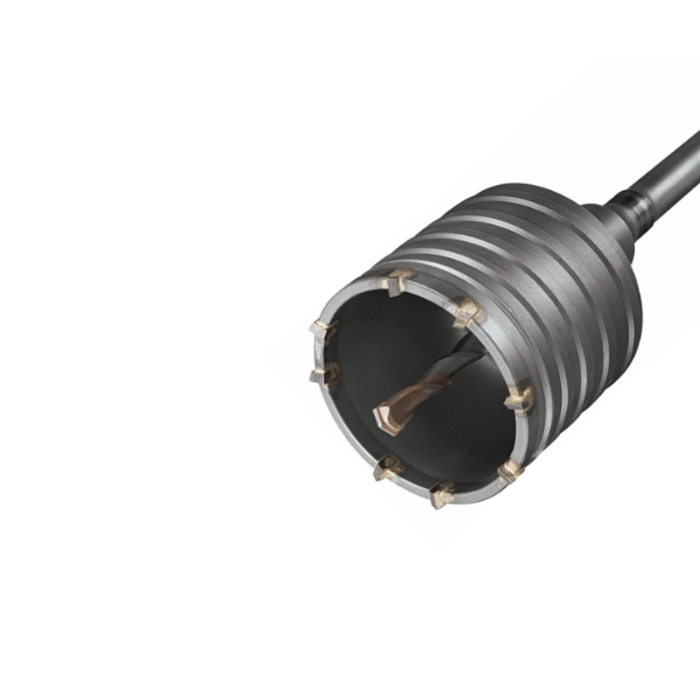 BOSCH HAR7692 3 1/4" SDS MAX CORE BIT HC-8531