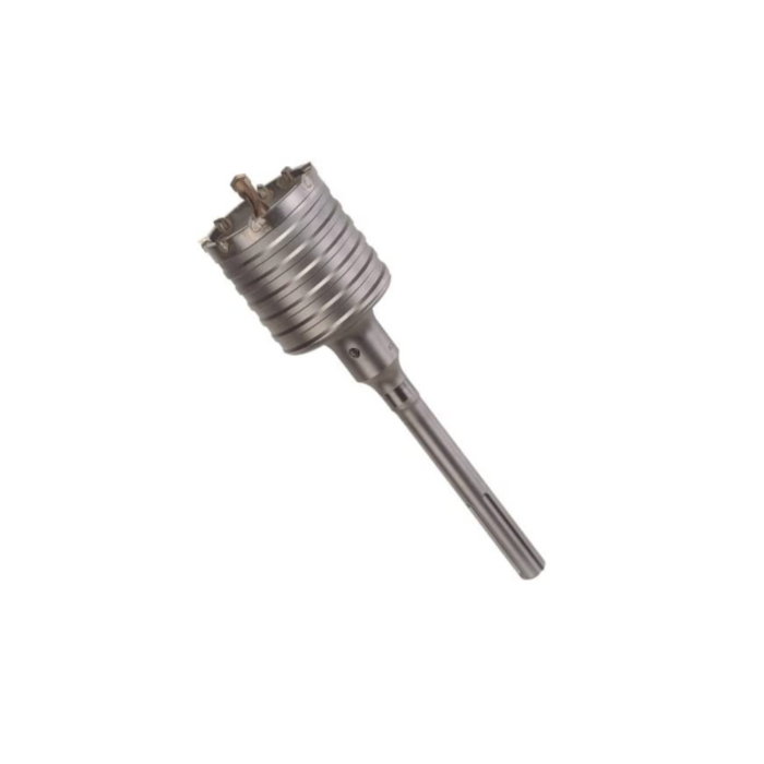 BOSCH HAR7692 3 1/4" SDS MAX CORE BIT HC-8531