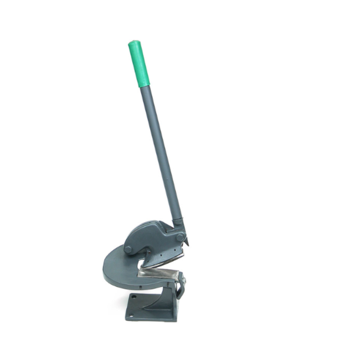 CENTRAL FORGE IND9587 SHEAR/THROATLESS #38413 (H)-WNR