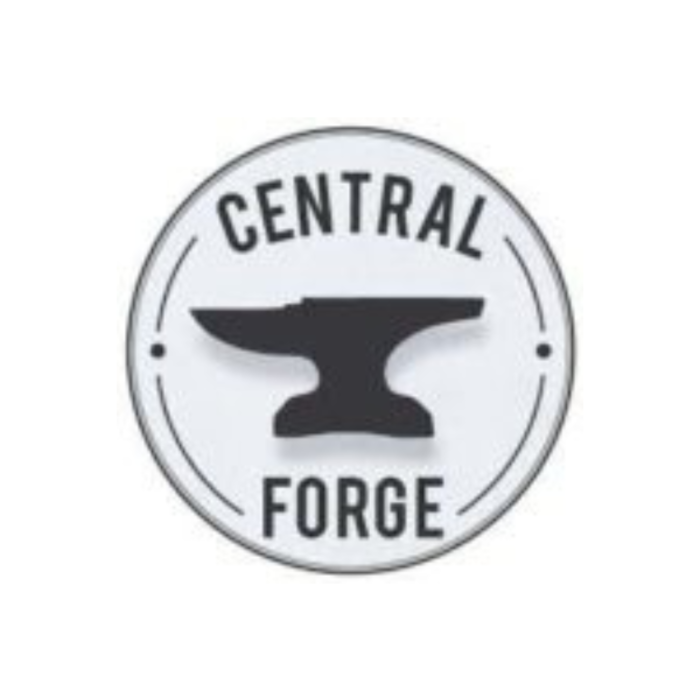 CENTRAL FORGE IND9587 SHEAR/THROATLESS #38413 (H)-WNR