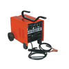 ALTOCRAFT IND9607 WELDING MACHINE ARC -250