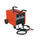 IND9607 WELDING MACHINE ARC #WE-250