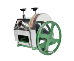 IRON CAPTAIN IND9612 JUICER/SUGAR CANE SY250A-D/S