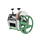 IND9612 JUICER/SUGAR CANE SY-250A-D/S