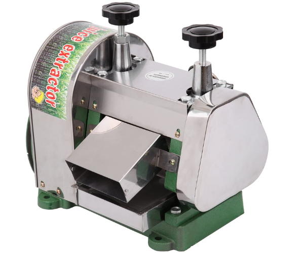 BETA STAR IND9612 JUICER/SUGAR CANE SY250A-D/S