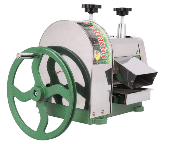 BETA STAR IND9612 JUICER/SUGAR CANE SY250A-D/S