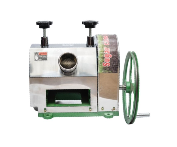 BETA STAR IND9612 JUICER/SUGAR CANE SY250A-D/S