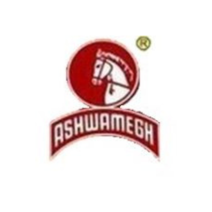 ASHWAMEGH IND9617 ENGINE/DIESEL A/C 8HP 1500RPM AIR COOL