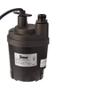 WAYNE IND9631 PUMP/WATER-UTILITY SIMER 1