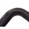 HAR9332 5" POLYURETHANE DUST-FLEX DUCTING 32FEET PER ROLL