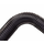 HAR9332 5" POLYURETHANE DUST-FLEX DUCTING