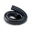 HAR9331 2" POLYURETHANE DUST-FLEX DUCTING 32FEET PER ROLL