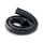 HAR9331 2" POLYURETHANE DUST-FLEX DUCTING