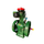 IND9636 ENGINE/DIESEL WC 8HP 850RPM-WATER COOL