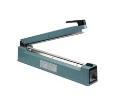 BETA STAR IND9580 SEALING MACHINE 8" - 10 VOLTS, 60HZ FR-200