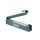 IND9580 SEALING MACHINE 8" - 10 VOLTS, 60HZ FR-200
