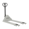 STRONGWAY IND9642 PALLET JACK STRONGWAY 5500LBS 4888705 48" LENGTH X 27" WIDTH