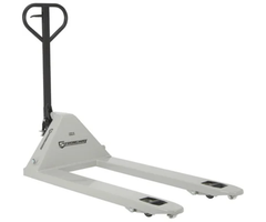STRONGWAY IND9642 PALLET JACK STRONGWAY 5500LBS 4888705
