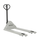 IND9642 PALLET JACK STRONGWAY 5500LBS 4888705 48" LENGTH X 27" WIDTH