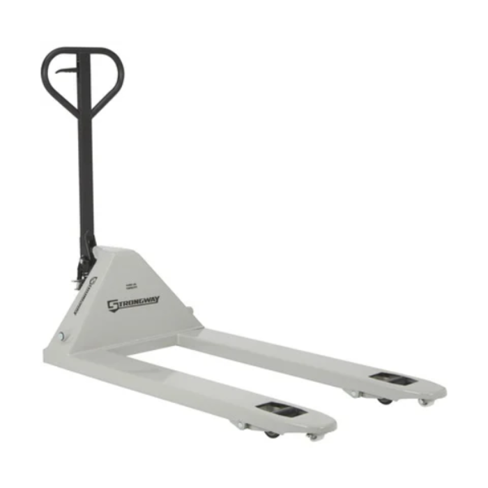 STRONGWAY IND9642 PALLET JACK STRONGWAY 5500LBS 4888705