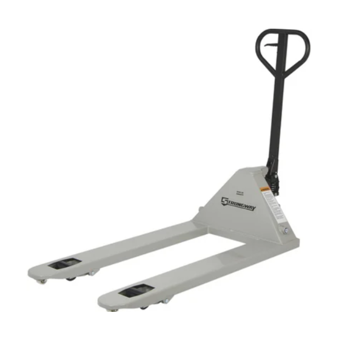 STRONGWAY IND9642 PALLET JACK STRONGWAY 5500LBS 4888705