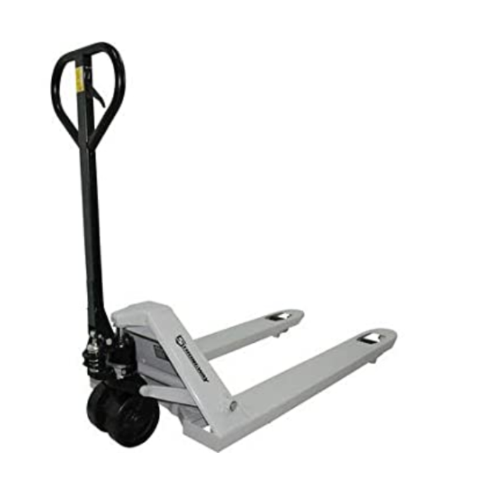 STRONGWAY IND9642 PALLET JACK STRONGWAY 5500LBS 4888705