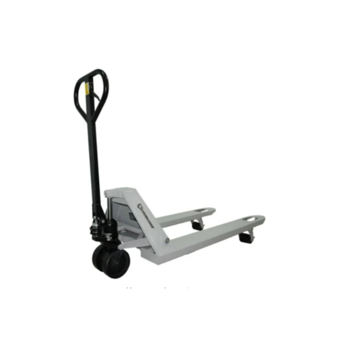 STRONGWAY IND9642 PALLET JACK STRONGWAY 5500LBS 4888705