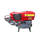 IND9649 ENGINE/DIESEL 14HP KINGPOWERFUL S195
