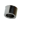 JABSCO IND9664 SEAL/PACKING 3791-0000 (JA--WNR