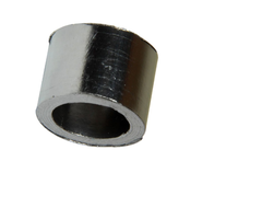 JABSCO IND9664 SEAL/PACKING 3791-0000 (JA--WNR
