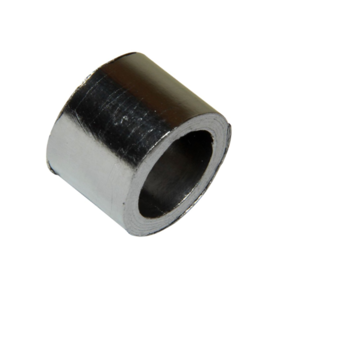 JABSCO IND9664 SEAL/PACKING 3791-0000 (JA--WNR