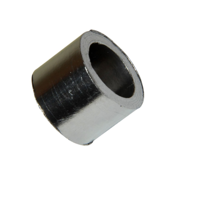 JABSCO IND9664 SEAL/PACKING 3791-0000 (JA--WNR
