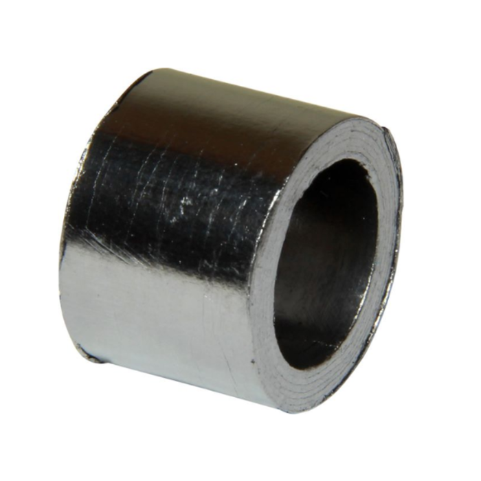 JABSCO IND9664 SEAL/PACKING 3791-0000 (JA--WNR