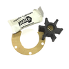 JABSCO IND9665 IMPELLER 3/8" SCREW 4528-0