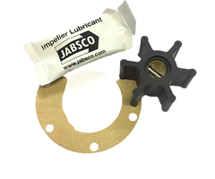 JABSCO IND9665 IMPELLER 3/8" SCREW 4528-0