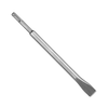 BOSCH HAR7695 3/4" x 10" CHISEL SDS PLUS HS1420